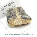 Septaria Septaria