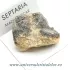 Septaria