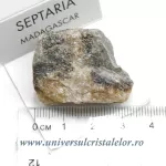 Septaria Septaria