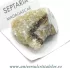Septaria 