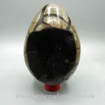 Ou septaria Ou septaria