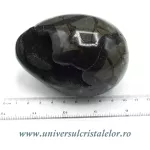 Ou septaria Ou septaria