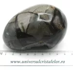 Ou septaria Ou septaria