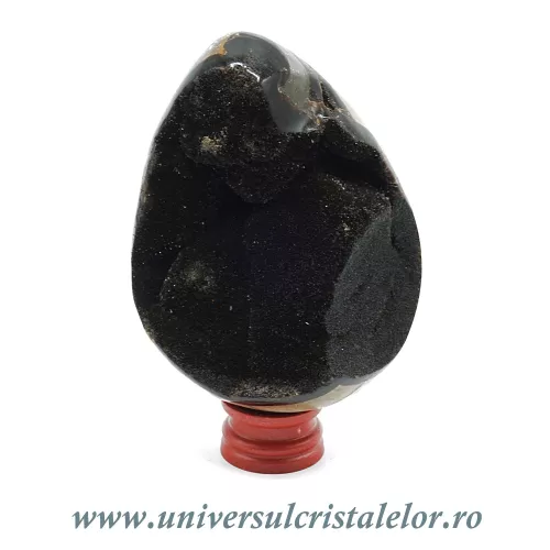 Ou septaria  Ou septaria