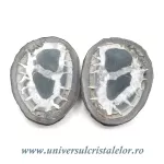 Septaria pereche Septaria pereche
