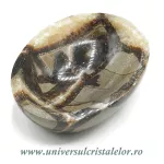 Septaria bol oval Septaria bol oval