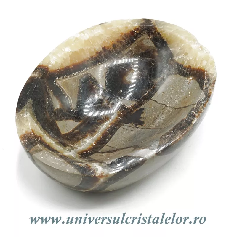 Septaria bol oval Septaria bol oval
