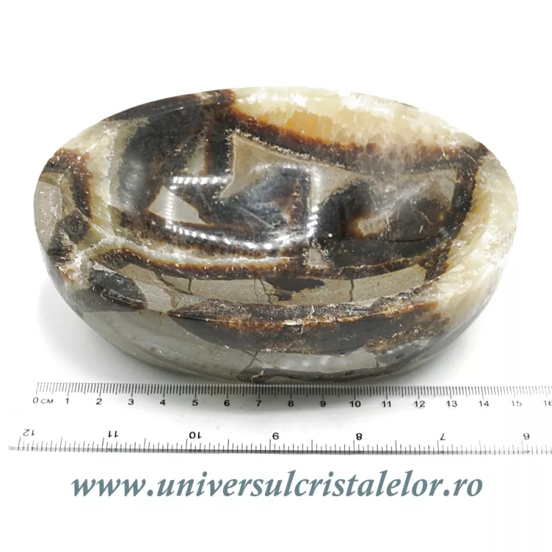 Septaria bol oval Septaria bol oval