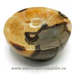 Septaria bol inima Septaria bol inima