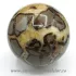Sfera septaria