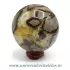 Sfera septaria