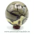 Sfera septaria