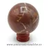 Sfera septaria rosie