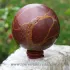 Sfera septaria rosie