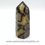 Septaria varf cu baza