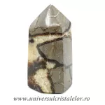 Septaria varf cu baza