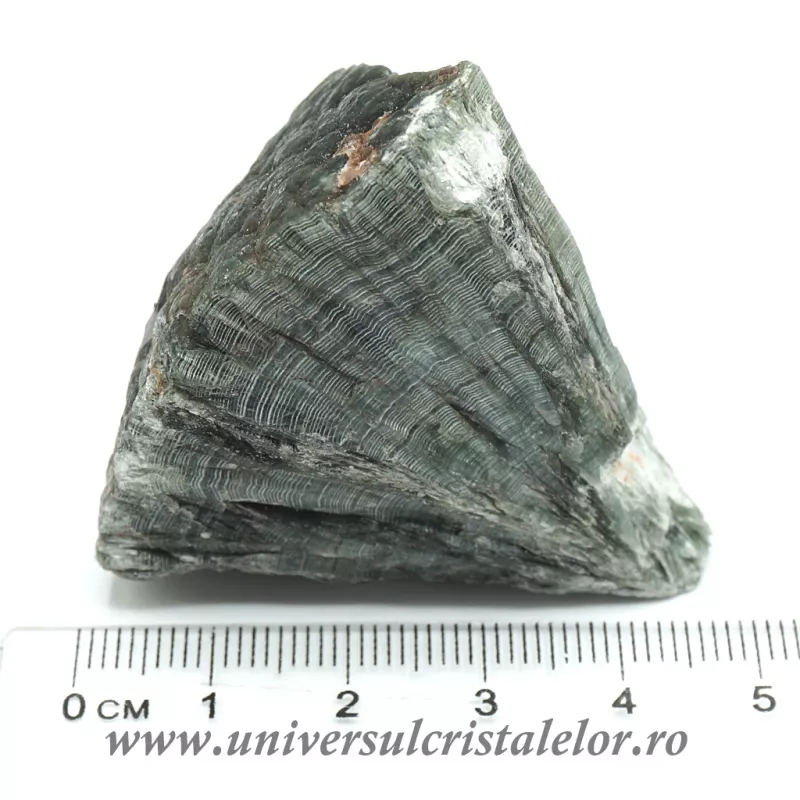 Serafinit Serafinit