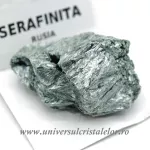 Serafinit