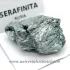 Serafinit