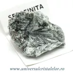Serafinit Serafinit