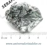 Serafinit Serafinit