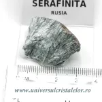 Serafinit Serafinit