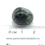 Serafinit piatra rulata Serafinit piatra rulata