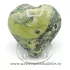 Inima serpentin
