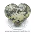 Inima serpentin