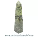 Obelisc serpentin Obelisc serpentin