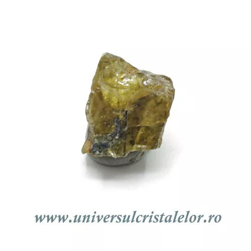 Sfen (Titanit) mineral unicat m01 Sfen (Titanit) mineral unicat m01