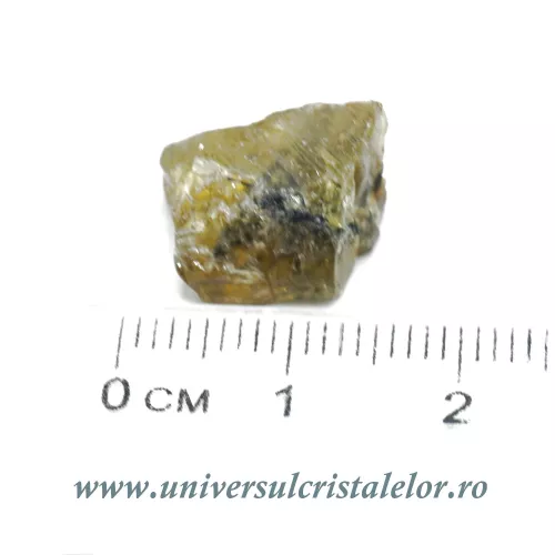 Sfen (Titanit) mineral unicat m01 Sfen (Titanit) mineral unicat m01
