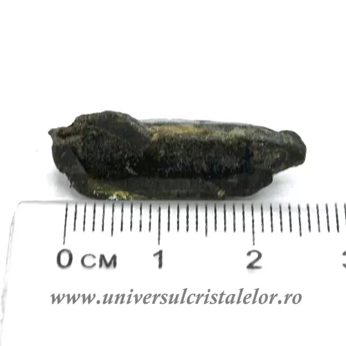 Sfen (Titanit) mineral unicat m03