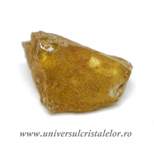 Sfen (Titanit) mineral unicat m02