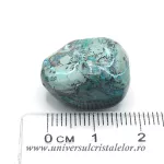 Shatukit piatra rulata