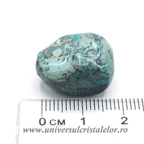 Shatukit piatra rulata Shatukit piatra rulata