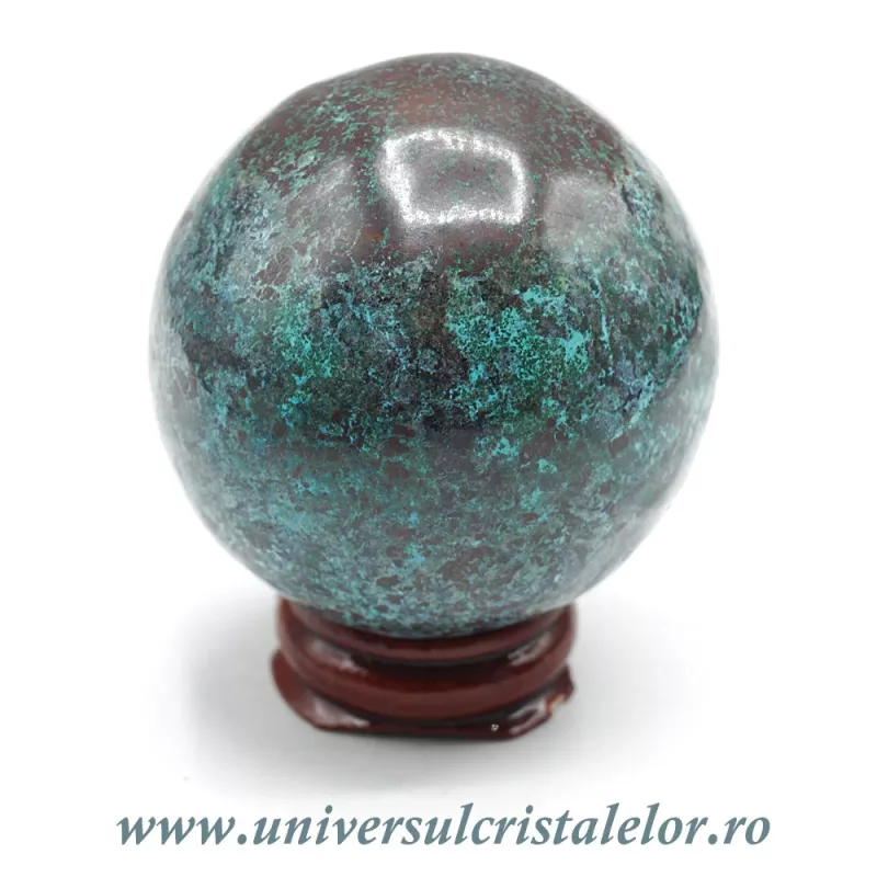 Sfera shatukit Sfera shatukit