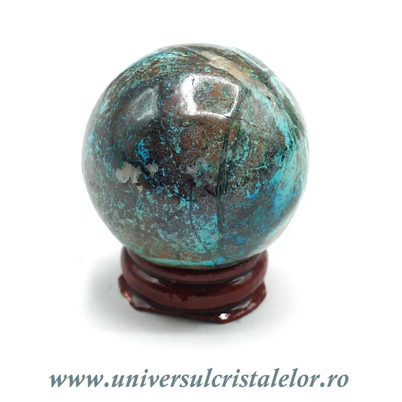 Sfera shatukit Sfera shatukit