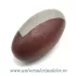 Shiva lingam 