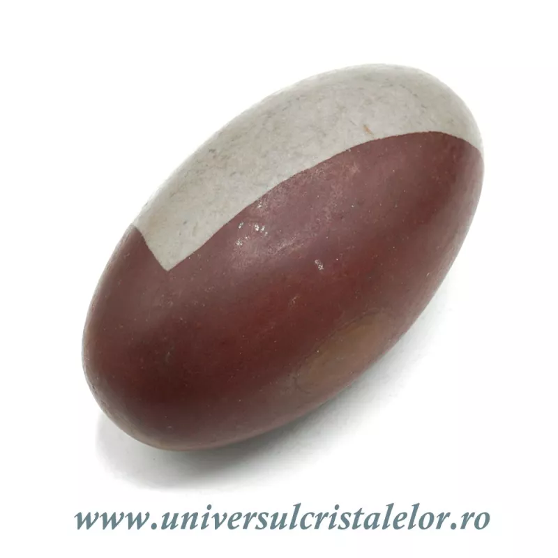 Shiva lingam Shiva lingam
