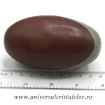 Shiva lingam Shiva lingam