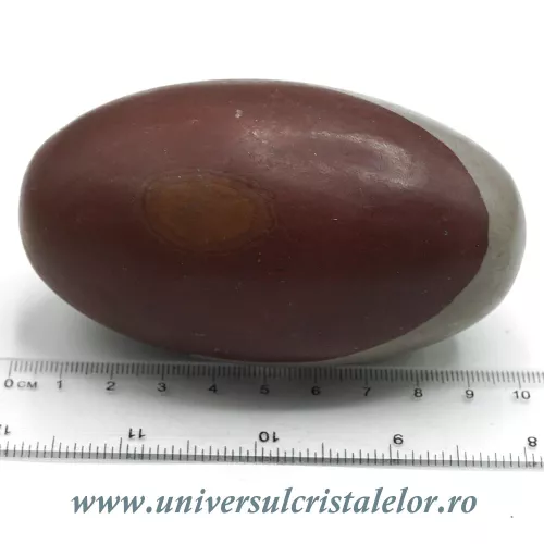 Shiva lingam  Shiva lingam
