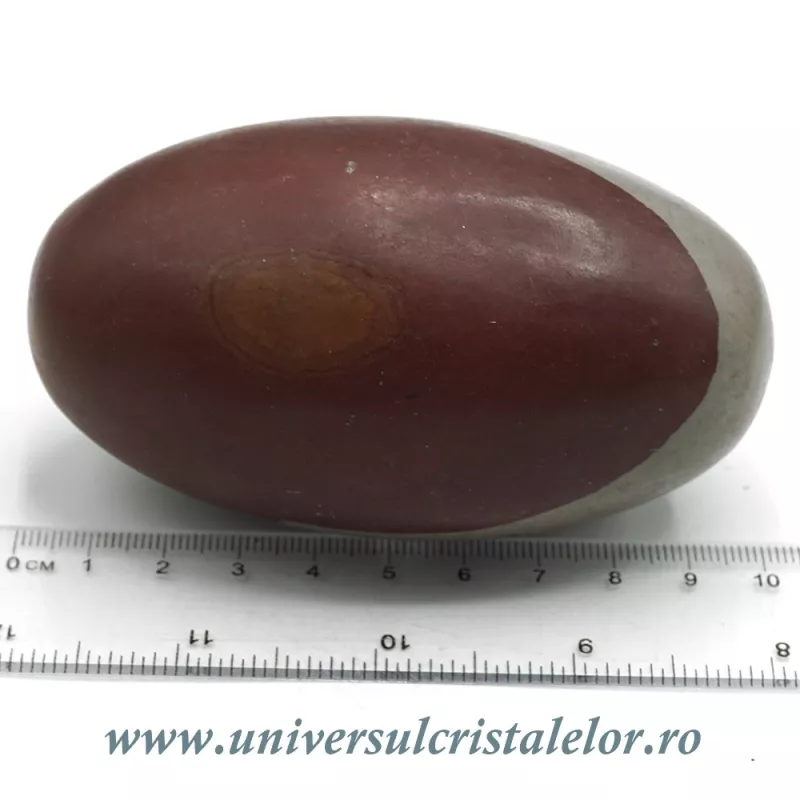 Shiva lingam Shiva lingam