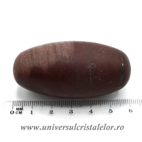 Shiva lingam 