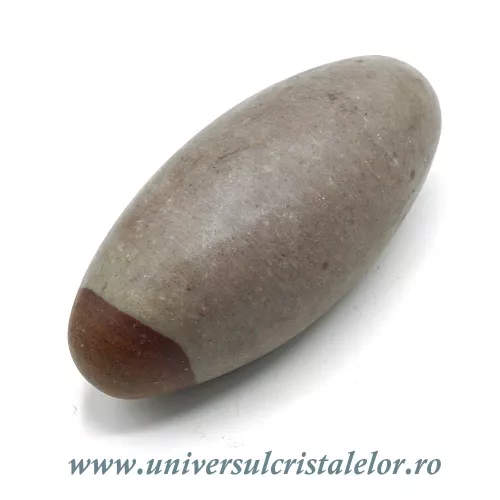 Shiva lingam Shiva lingam