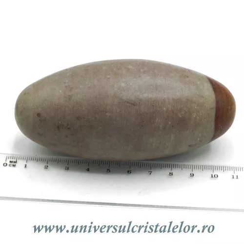 Shiva lingam Shiva lingam