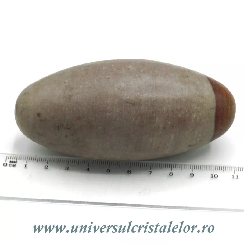Shiva lingam Shiva lingam