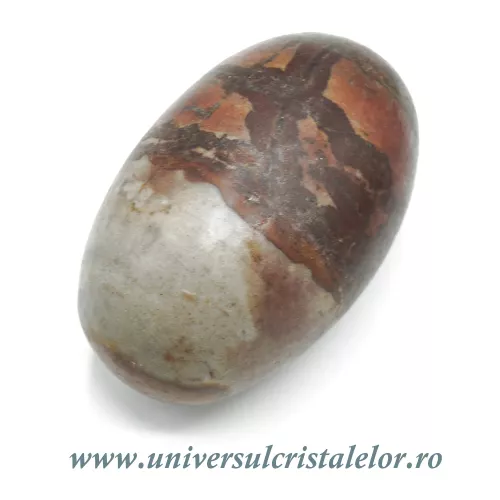 Shiva lingam Shiva lingam