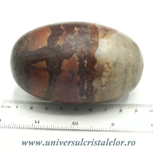 Shiva lingam Shiva lingam