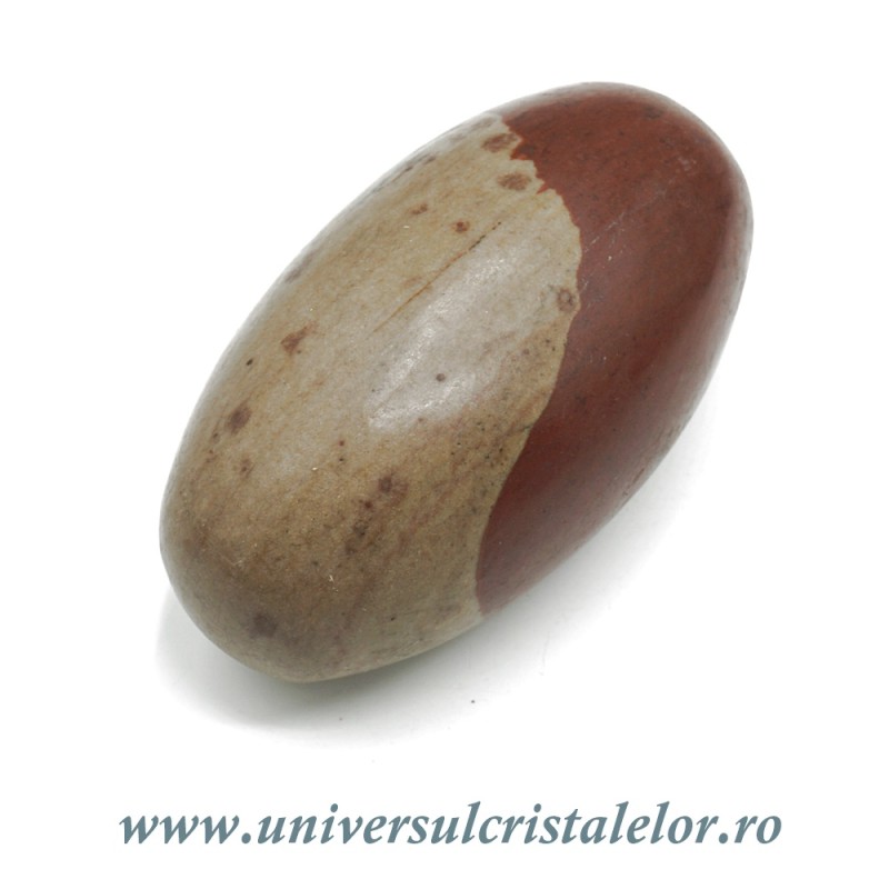 Shiva lingam